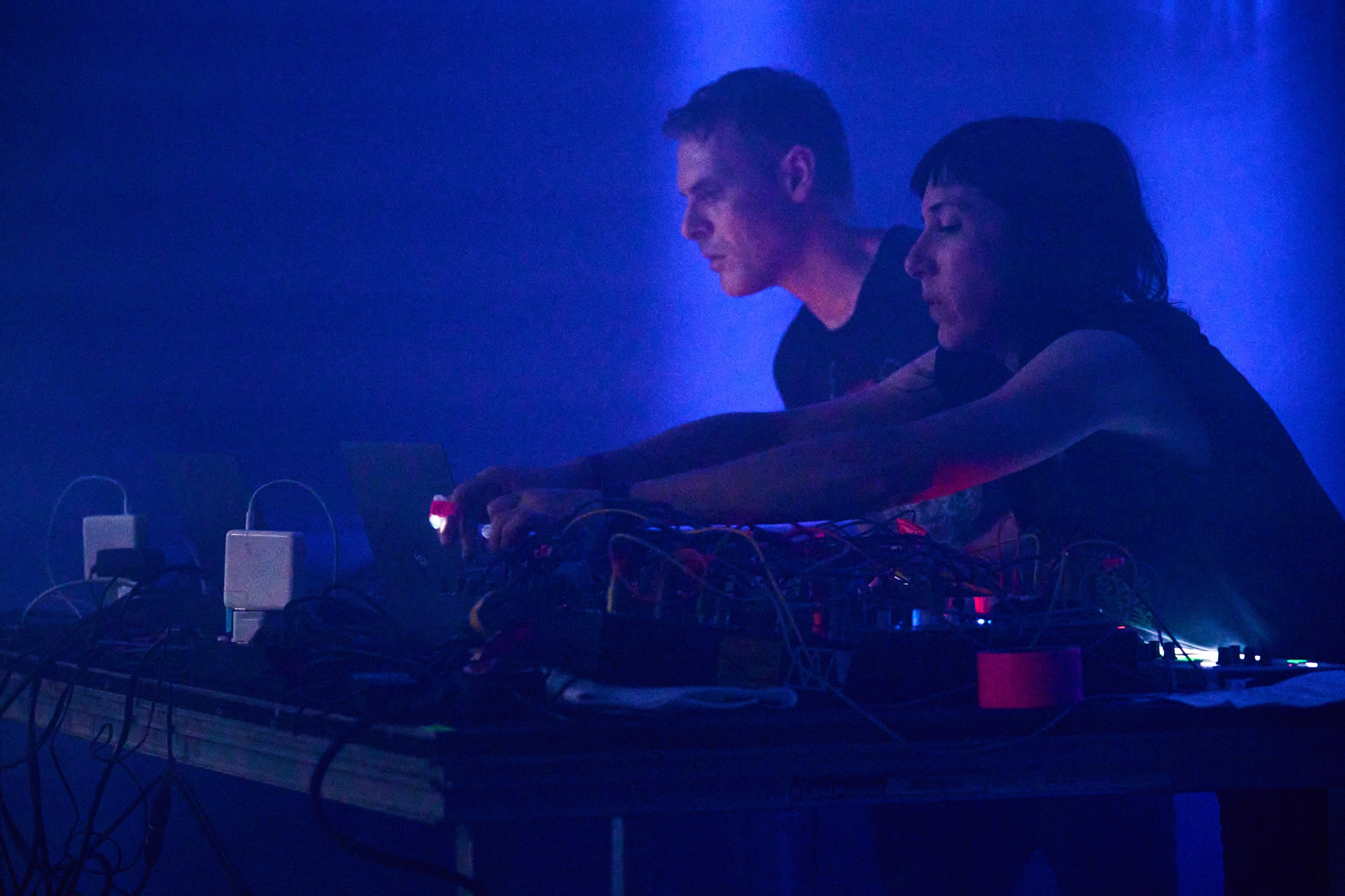 2024 08 31 MUK.E 1698